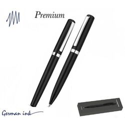 Set Orel