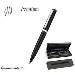 Stylo Tarel