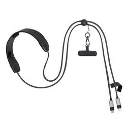 Câble de Charge Masseur Herbon