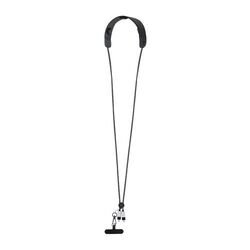 Câble de Charge Masseur Herbon