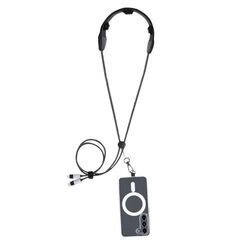 Câble de Charge Masseur Herbon