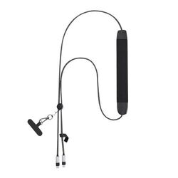 Câble de Charge Masseur Herbon