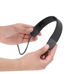 Câble de Charge Masseur Herbon
