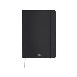 Bloc Notes NFC Seren