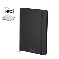 Bloc Notes NFC Seren