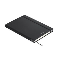 Bloc Notes NFC Seren