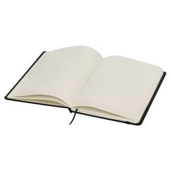 Bloc Notes NFC Seren