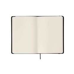 Bloc Notes NFC Seren