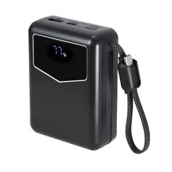 Power Bank Evron