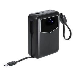 Power Bank Evron