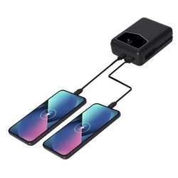 Power Bank Evron
