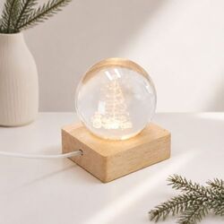 Ornement Noël Kyper