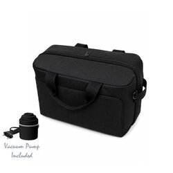 Sac Sous Vide Riven