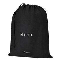Mirel
