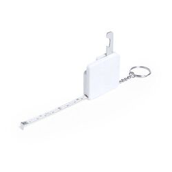 Mètre Grade Ouvre Bouteille Liam 1m