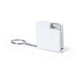 Mètre Grade Ouvre Bouteille Liam 1m