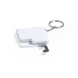 Mètre Grade Ouvre Bouteille Liam 1m