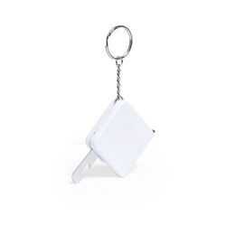 Mètre Grade Ouvre Bouteille Liam 1m