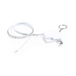 Mètre Grade Ouvre Bouteille Liam 1m