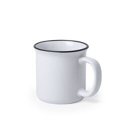 Tasse Bercom