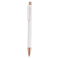 Stylo Taroon