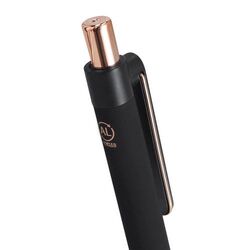 Stylo Taroon