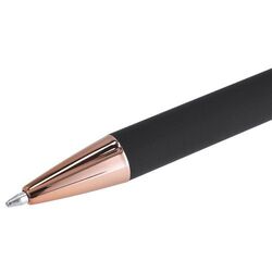 Stylo Taroon