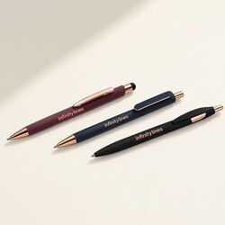Stylo Taroon