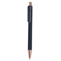 Stylo Taroon