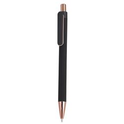Stylo Taroon