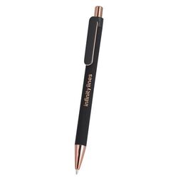 Stylo Taroon