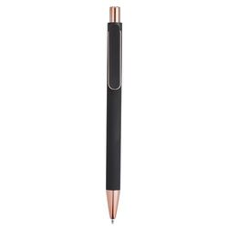 Stylo Taroon