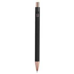 Stylo Taroon