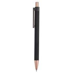 Stylo Taroon