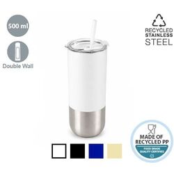 Verre Thermique Saren