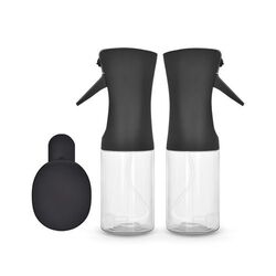 VAPORISATEUR 150 ml POUR HUILE VINAIGRE ET AUTRES LIQUIDES