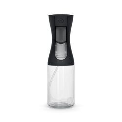 VAPORISATEUR 150 ml POUR HUILE VINAIGRE ET AUTRES LIQUIDES