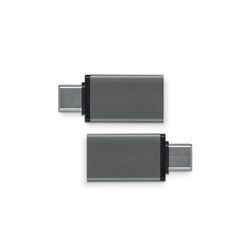 ADAPTATEUR USB TYPE-C