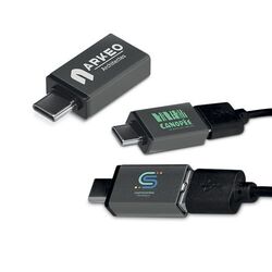 ADAPTATEUR USB TYPE-C