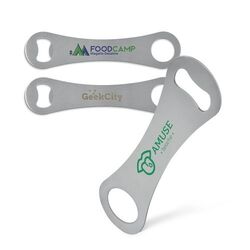 DECAPSULEUR EN METAL