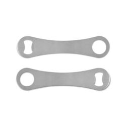 DECAPSULEUR EN METAL