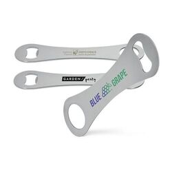 DECAPSULEUR EN METAL