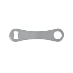 DECAPSULEUR EN METAL