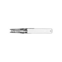 SOMMELIER LIMONADIER TIRE-BOUCHON