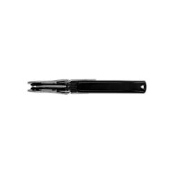 SOMMELIER LIMONADIER TIRE-BOUCHON