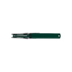 SOMMELIER LIMONADIER TIRE-BOUCHON