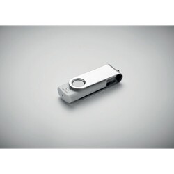 TECHMATE RABS Clé USB 16G en ABS recyclé
