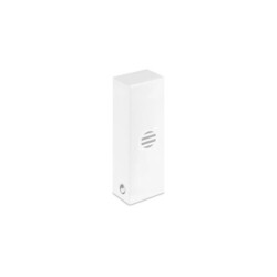 TECHMATE BAMBOO Clé USB en Bambou 16GB