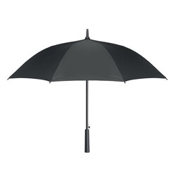 SEATLE Parapluie tempête 23 pouces