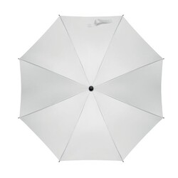 SEATLE Parapluie tempête 23 pouces